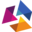 Mobolutions, LLC logo