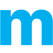 Modak Analytics logo