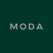 Moda Operandi Inc. logo