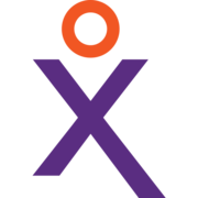 Modaxo Traffic Management USA Inc. logo