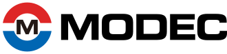 Sofec, Inc. logo