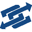 Modeler IT Solutions logo