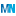 Model N logo