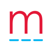 ModernaTX, Inc. logo