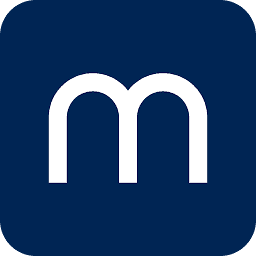 Signal Vine logo