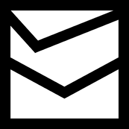 Modern Meadow Inc. logo