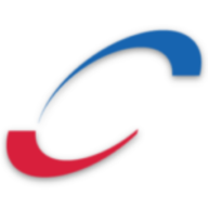 Modine Manufacturing Company logo