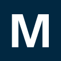 Modjeski and Masters, Inc. logo