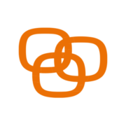 Modjoul, Inc. logo