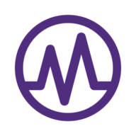 Modernizing Medicine logo