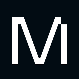 Modular logo