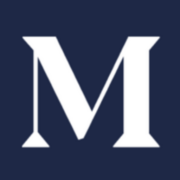 Moelis & Company logo
