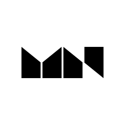 Moffatt & Nichol logo