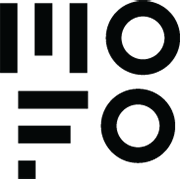 Morrison & Foerster logo