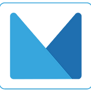 Mogean, Inc. logo