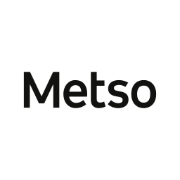 Outotec (USA), Inc. logo