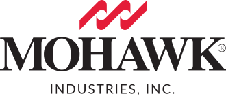 Mohawk Industries logo