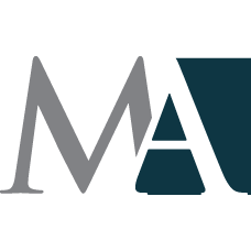 Mohle Adams logo