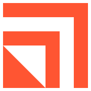Mojix logo
