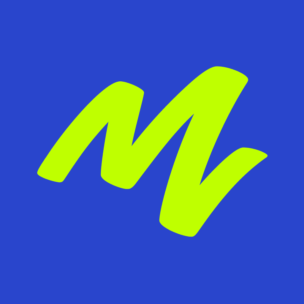 Mojo Interactive logo