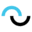 Tectus Corporation logo