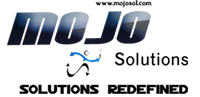 Mojo Solutions And Services Mss LLC logo