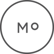 Molekule logo