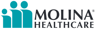 Molina Healthcare, Inc. logo