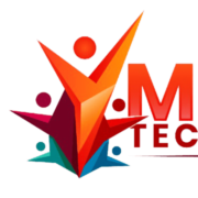 Molina Technologies logo