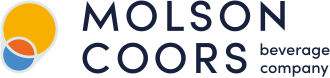 Molson Coors Beverage Company USA LLC logo