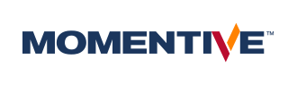 Momentive Performance Materials USA LLC logo