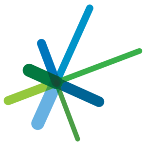 Momentive Performance Materials Quartz logo