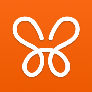 Monarch Money, Inc. logo
