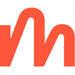 Tabhi, Inc. logo