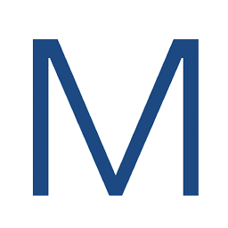 Monetago logo