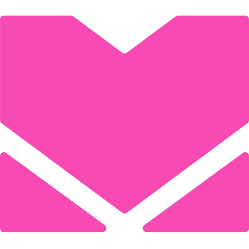 Monetate logo