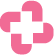 Monongalia County General Hospital Company logo