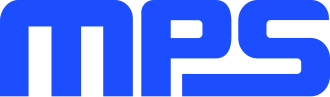 Monolithic Power Systems logo