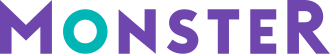 Monster Worldwide, Inc. logo
