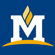 Montana State University logo