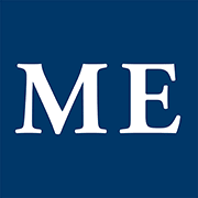 Montefiore logo