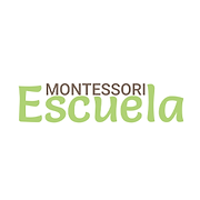 Montessori Escuela, LLC logo
