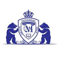 Montessori Gifted Prep logo