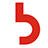 Monticello Consulting Group logo