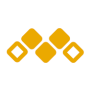 Monument Health Rapid City Hospital, Inc. logo