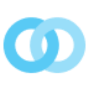 Moonitsolutions Inc logo