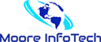 Moore Infotech logo