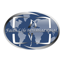 Faith Life Church logo