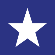 Morgan Truck Body LLC logo
