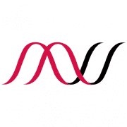 The Morgridge Institute For Research Inc. logo